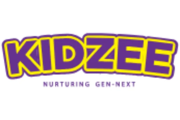 Image of: Kidzee in Kirathoor