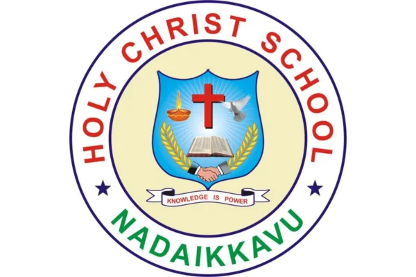 Image of: Holy Christ School Nadaikavu