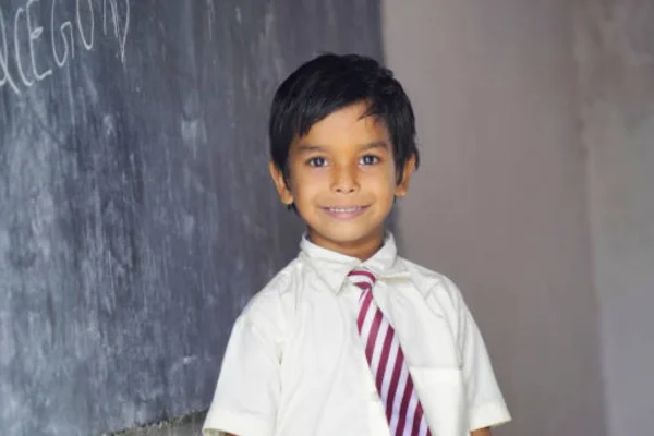 Image of: MJKM MSC Primary School in Marthandam