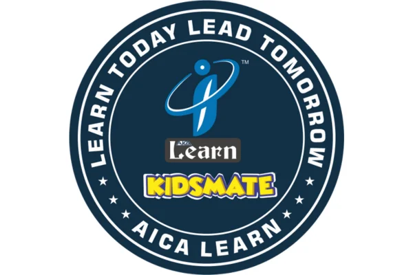 Image of: KidsMate Pudukadai School Tamil Nadu Quality Education