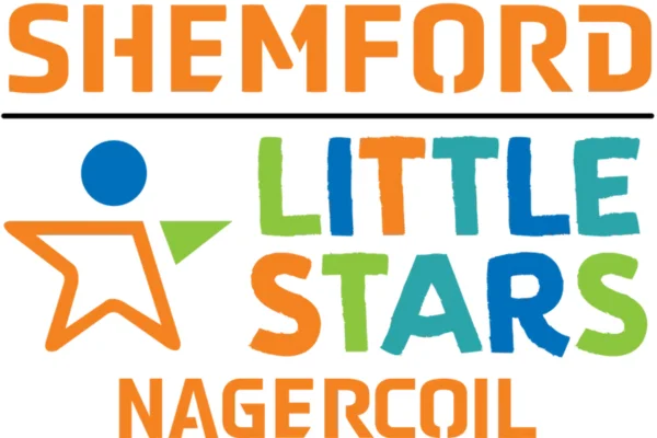 Image of: Shemford Little Stars - Early Learning and Education