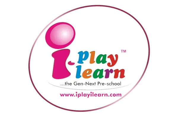 Image of: I Play I Learn in Marthandam