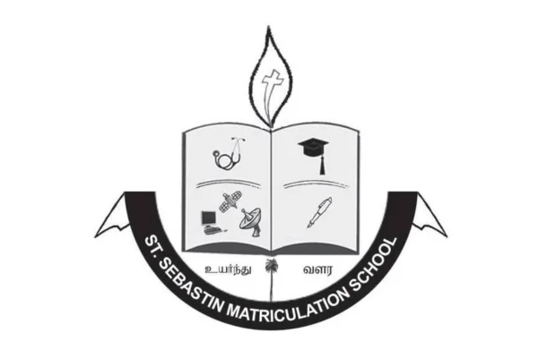 Image of: St Sebastian Matriculation School Campus 2 in Madathattuvilai