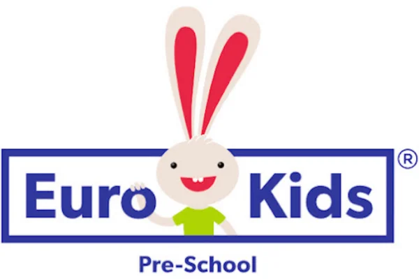 Image of: EuroKids Pre School in Nagercoil Early Learning