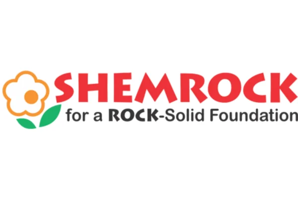 Image of: Shemrock Mellotus Preschool in Nagercoil