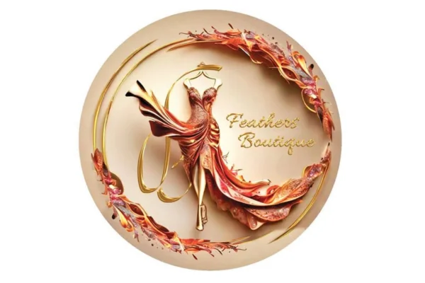 Image of: Feathers Boutique and Tailoring Nesamony Nagar Nagercoil