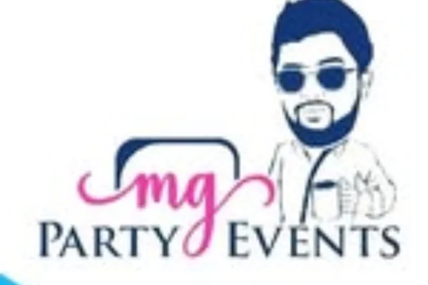 Image of: MG Party Event in Nagercoil