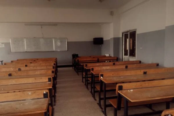 Image of: St Francis Xavier Higher Secondary School in Neyyoor