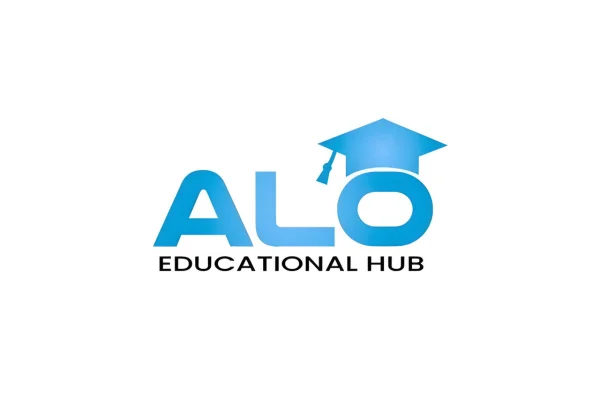 Image of: Alo Educational Hub in Nagercoil