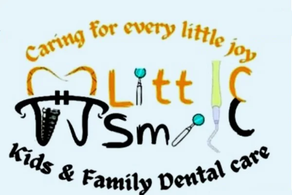Image of: Little Smile Kids And Family Dental Care in Nagercoil