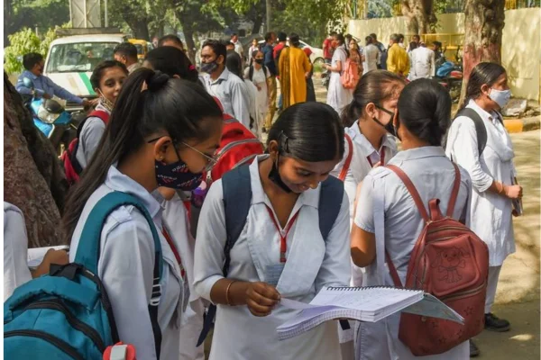 Image of: Government Malayalam Primary School Thiruvithankodu Tamil Nadu