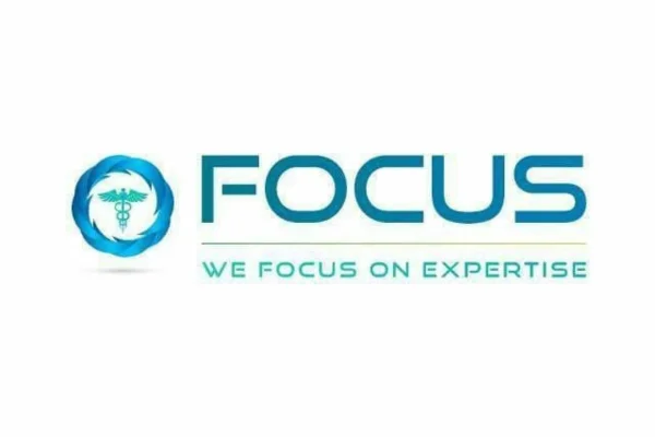 Image of: Focus Medical Coding Training Institute in Nagercoil