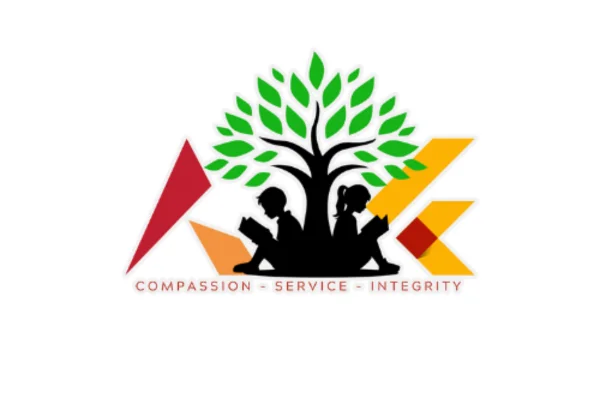 Image of: Adarsh Vidya Kendra in Thekkumalai