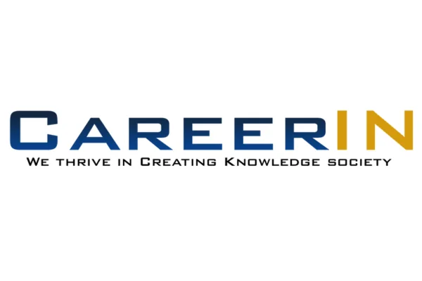 Image of: careerIN in Nagercoil