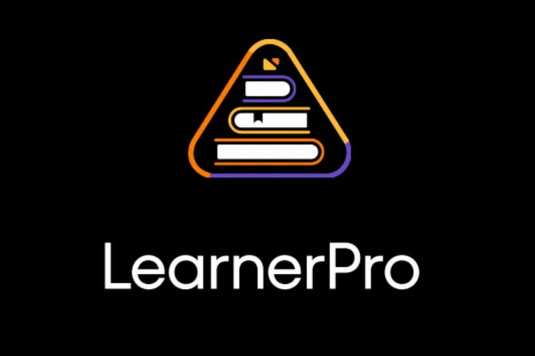 Image of: LearnerPro in Nagercoil