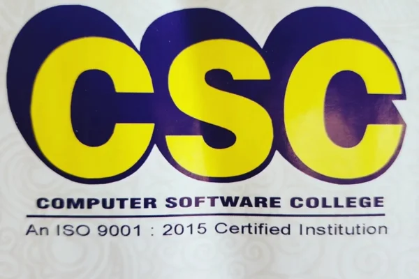 Image of: CSC Computer Education Vadasery in Nagercoil