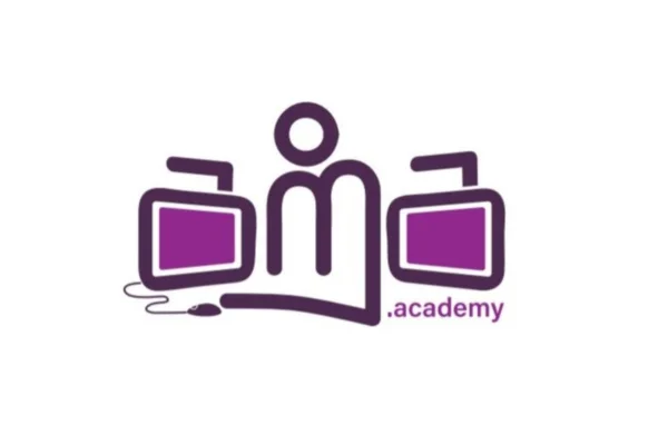 Image of: Karka Software Academy in Nagercoil