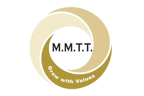 Image of: Maria Montessori Teacher Training in Alanvilai