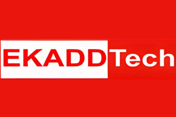 Image of: EKADD TECH in Nagercoil
