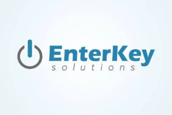 Image of: Enterkey Solutions P Ltd in Nagercoil