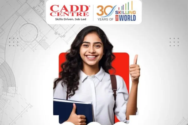 Image of: CADCenter Nagercoil Autodesk PTC Authorized Training