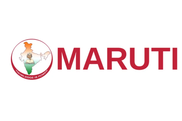 Image of: Maruti Nursery and Primary School in Aralvaimozhi