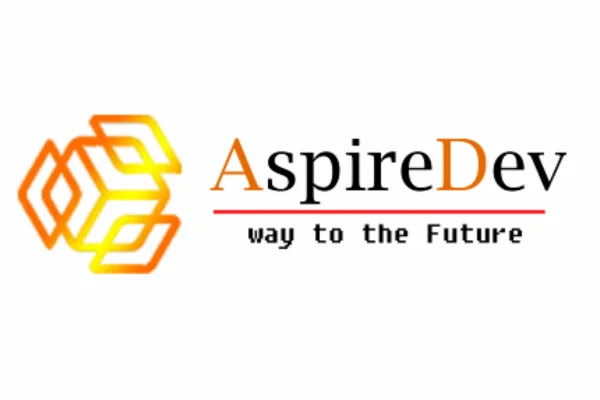 Image of: AspireDev in Nagercoil