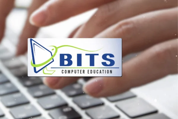 Image of: BITS Computer Education Kanniyakumari IT and Software Training