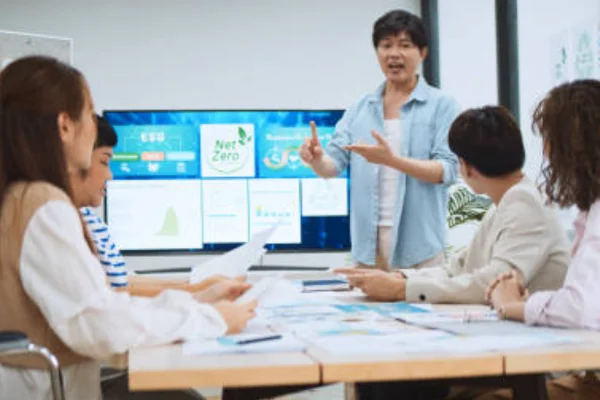 Image of: INNZY INFO TECH in Nagercoil