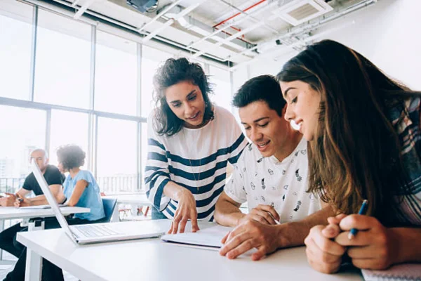 Image of: Bright Future Academy in Ananthanadarkudy