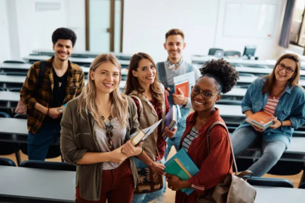 Image of: Micro Intelligence Technical Institute in nagercoil