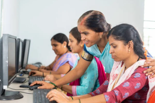 Image of: APKA Tuition Centre in Nagercoil