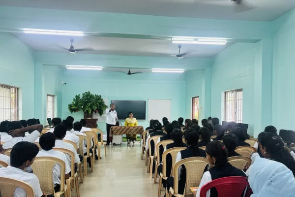 Image of: Green Apple NEET Academy Nagercoil Tamil Nadu Coaching Center