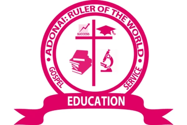 Image of: Adonai Academy Licensing Exam Coaching in Nagercoil