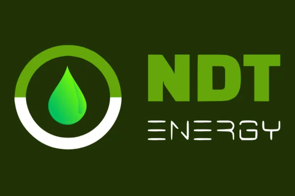 Image of: NDT Energy Tech in Vadasery