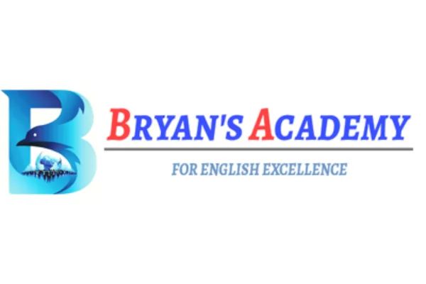 Image of: Bryans Academy in Nagercoil