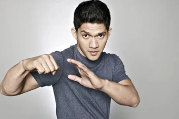 Image of: Chinese Wushu Kungfu School Alur Tamil Nadu Martial Arts Training