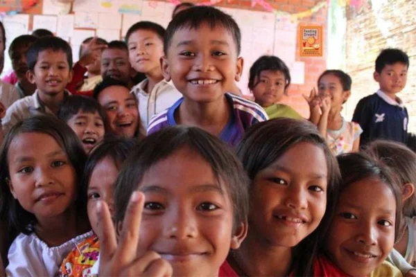 Image of: Aadhav Tuition Nagercoil Academic Coaching and Tutoring