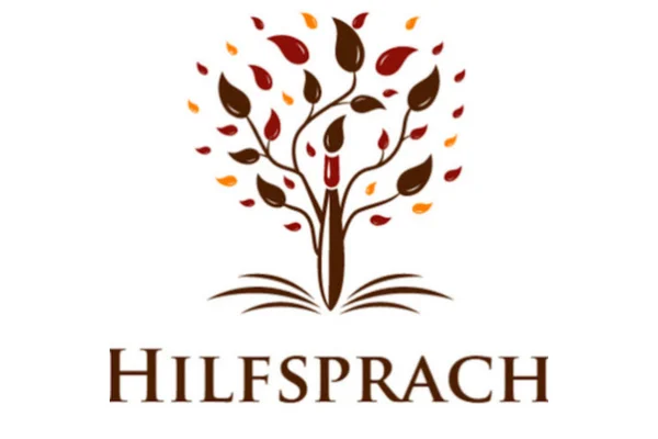 Image of: Hilfsprache German Institute in Nagercoil