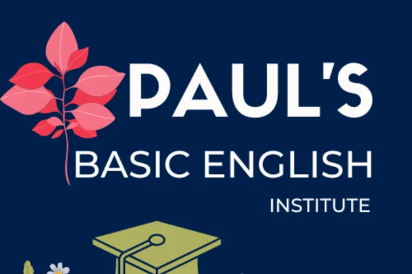Image of: Paul's Basic English Institute Nagercoil Spoken English Training