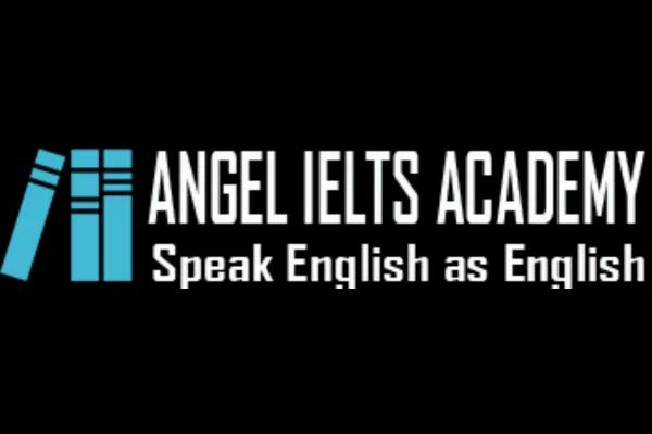 Image of: Angel IELTS Academy in Nagercoil