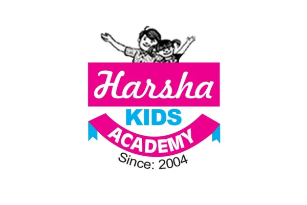 Image of: Harsha Kids Academy in Nagercoil