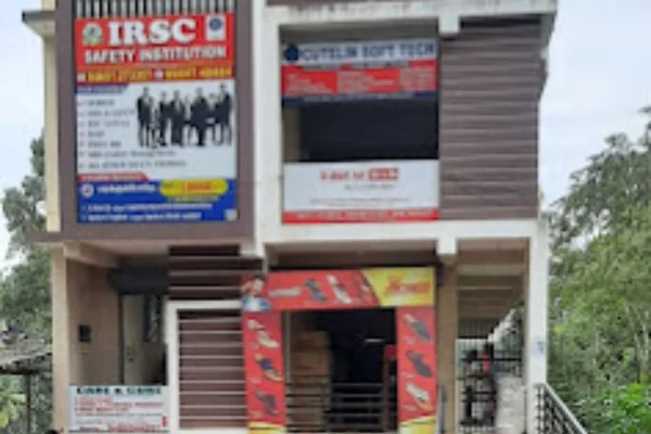 Image of: Educadtech in Marthandam Software Training Institute