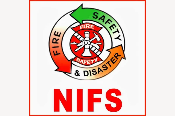 Image of: NIFS in Nagercoil