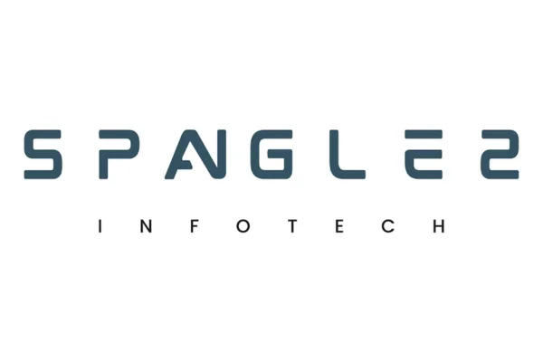Image of: Spangles Infotech in Nagercoil, Tamil Nadu