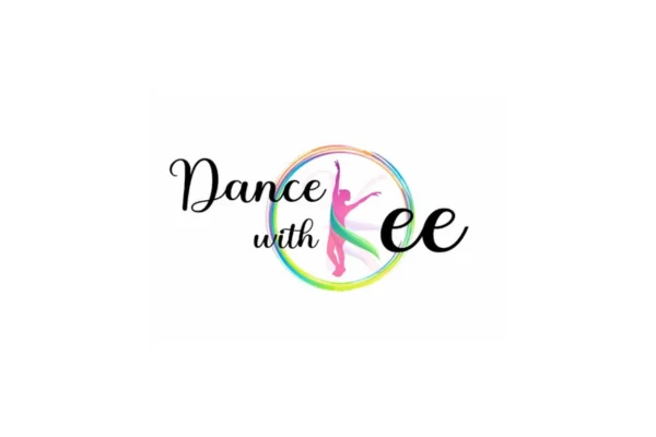 Image of: Dance with Kee Academy in Nagercoil
