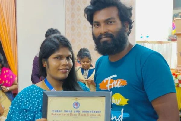 Image of: Iswarya Beauty Parlor Thuckalay