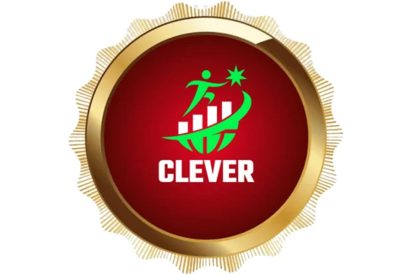 Image of: Clever Be Institute in Vellamcode Degree Distance Learning