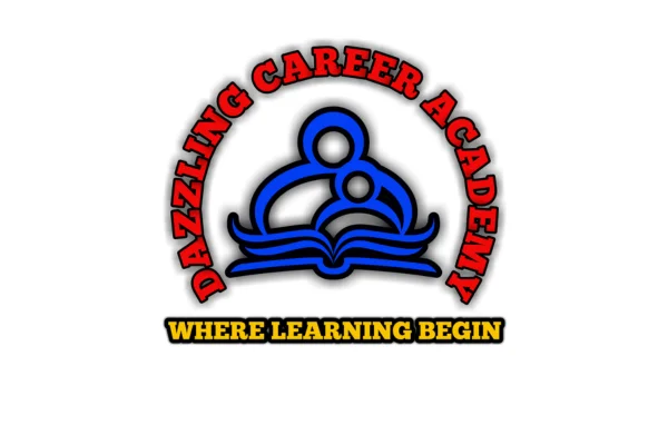 Image of: Dazzling Career Academy in Nagercoil