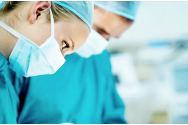 Image of: Marachan Hospital - Quality Care for All Patients